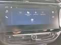 Opel Corsa Edition Turbo Komfort 8-Speichen-Alu LED Apple Car Grau - thumbnail 24
