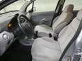 Citroen C3 1.4i Exclusive - Airco - Cruise Control - Trekhaak Grijs - thumbnail 2