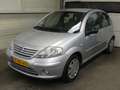 Citroen C3 1.4i Exclusive - Airco - Cruise Control - Trekhaak Grijs - thumbnail 1