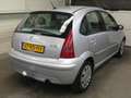 Citroen C3 1.4i Exclusive - Airco - Cruise Control - Trekhaak Grijs - thumbnail 6