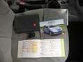 Citroen C3 1.4i Exclusive - Airco - Cruise Control - Trekhaak Grijs - thumbnail 5