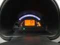 Citroen C3 1.4i Exclusive - Airco - Cruise Control - Trekhaak Grijs - thumbnail 13