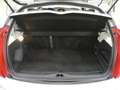Citroen C3 1.4i Exclusive - Airco - Cruise Control - Trekhaak Grijs - thumbnail 8