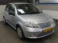 Citroen C3 1.4i Exclusive - Airco - Cruise Control - Trekhaak Grijs - thumbnail 3