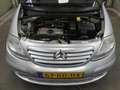 Citroen C3 1.4i Exclusive - Airco - Cruise Control - Trekhaak Grijs - thumbnail 14