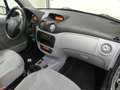 Citroen C3 1.4i Exclusive - Airco - Cruise Control - Trekhaak Grijs - thumbnail 12