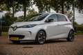 Renault ZOE R110 Limited 41 kWh | Huuraccu | Achteruitrijcamer Wit - thumbnail 36