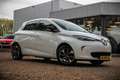 Renault ZOE R110 Limited 41 kWh | Huuraccu | Achteruitrijcamer Wit - thumbnail 25