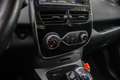 Renault ZOE R110 Limited 41 kWh | Huuraccu | Achteruitrijcamer Wit - thumbnail 29