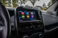 Renault ZOE R110 Limited 41 kWh | Huuraccu | Achteruitrijcamer Wit - thumbnail 16