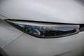 Renault ZOE R110 Limited 41 kWh | Huuraccu | Achteruitrijcamer Wit - thumbnail 12