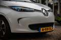Renault ZOE R110 Limited 41 kWh | Huuraccu | Achteruitrijcamer Wit - thumbnail 11