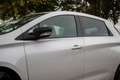 Renault ZOE R110 Limited 41 kWh | Huuraccu | Achteruitrijcamer Wit - thumbnail 39