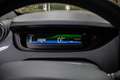 Renault ZOE R110 Limited 41 kWh | Huuraccu | Achteruitrijcamer Wit - thumbnail 14