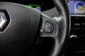 Renault ZOE R110 Limited 41 kWh | Huuraccu | Achteruitrijcamer Wit - thumbnail 28