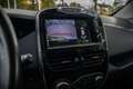 Renault ZOE R110 Limited 41 kWh | Huuraccu | Achteruitrijcamer Wit - thumbnail 19