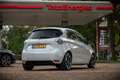 Renault ZOE R110 Limited 41 kWh | Huuraccu | Achteruitrijcamer Wit - thumbnail 24