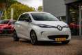 Renault ZOE R110 Limited 41 kWh | Huuraccu | Achteruitrijcamer Wit - thumbnail 10