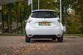 Renault ZOE R110 Limited 41 kWh | Huuraccu | Achteruitrijcamer Wit - thumbnail 21
