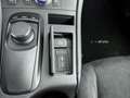 Lexus CT 200h Executive // TREKHAAK // 1e EIGENAAR // Grey - thumbnail 23