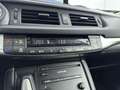 Lexus CT 200h Executive // TREKHAAK // 1e EIGENAAR // Grigio - thumbnail 15