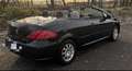 Peugeot 307 307 CC 2.0i 16v Dynamique Noir - thumbnail 1