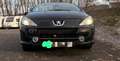 Peugeot 307 307 CC 2.0i 16v Dynamique Noir - thumbnail 2