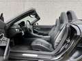 Porsche Boxster 2.7i PDK First paint 19" wheels black leather 2pex Noir - thumbnail 20