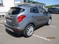 Opel Mokka X Innovation Start/Stop - thumbnail 4