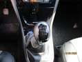Opel Mokka X Innovation Start/Stop - thumbnail 13