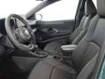 Toyota Yaris 120H 1.5 Style Verde - thumbnail 12