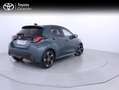 Toyota Yaris 120H 1.5 Style Verde - thumbnail 23