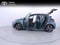 Toyota Yaris 120H 1.5 Style Verde - thumbnail 25