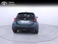 Toyota Yaris 120H 1.5 Style Verde - thumbnail 4