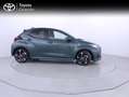 Toyota Yaris 120H 1.5 Style Verde - thumbnail 22