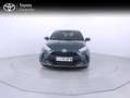 Toyota Yaris 120H 1.5 Style Verde - thumbnail 5