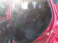 Suzuki Swift Comfort+*Hybrid*SHZ*Kamera*Klima*LED* Rot - thumbnail 7