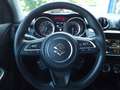 Suzuki Swift Comfort+*Hybrid*SHZ*Kamera*Klima*LED* Rot - thumbnail 11