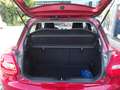 Suzuki Swift Comfort+*Hybrid*SHZ*Kamera*Klima*LED* Rot - thumbnail 8