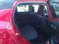 Suzuki Swift Comfort+*Hybrid*SHZ*Kamera*Klima*LED* Rot - thumbnail 9