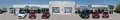 Suzuki Swift Comfort+*Hybrid*SHZ*Kamera*Klima*LED* Rot - thumbnail 20