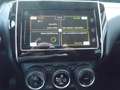 Suzuki Swift Comfort+*Hybrid*SHZ*Kamera*Klima*LED* Rot - thumbnail 13