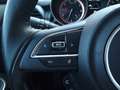 Suzuki Swift Comfort+*Hybrid*SHZ*Kamera*Klima*LED* Rot - thumbnail 16
