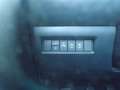 Suzuki Swift Comfort+*Hybrid*SHZ*Kamera*Klima*LED* Rot - thumbnail 15