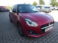 Suzuki Swift Comfort+*Hybrid*SHZ*Kamera*Klima*LED* Rot - thumbnail 3