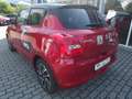 Suzuki Swift Comfort+*Hybrid*SHZ*Kamera*Klima*LED* Rot - thumbnail 5