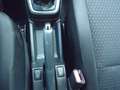 Suzuki Swift Comfort+*Hybrid*SHZ*Kamera*Klima*LED* Rot - thumbnail 14