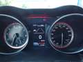 Suzuki Swift Comfort+*Hybrid*SHZ*Kamera*Klima*LED* Rot - thumbnail 12