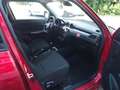 Suzuki Swift Comfort+*Hybrid*SHZ*Kamera*Klima*LED* Rot - thumbnail 10