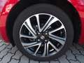 Suzuki Swift Comfort+*Hybrid*SHZ*Kamera*Klima*LED* Rot - thumbnail 18